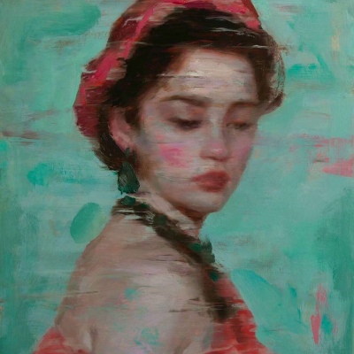 兽设花海场景绘制福瑞交流群