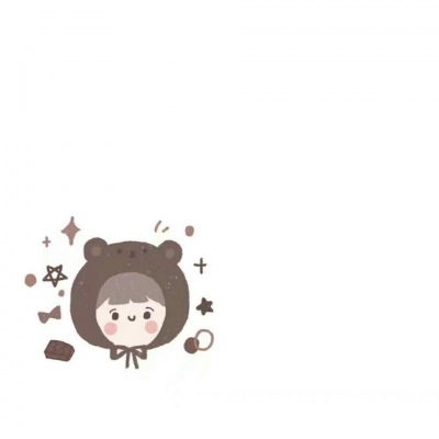 Furry插画笔刷运用福瑞交流群